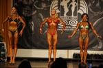 013-WFFpanpac0519.JPG
