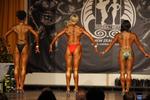 013-WFFpanpac0524.JPG