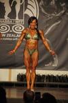 013-WFFpanpac0526.JPG
