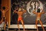 013-WFFpanpac0543.JPG
