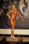 013-WFFpanpac0544.JPG