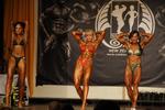 013-WFFpanpac0555.JPG