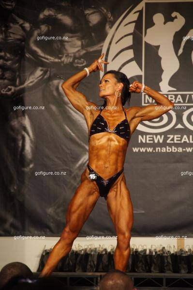 013-WFFpanpac0232.JPG