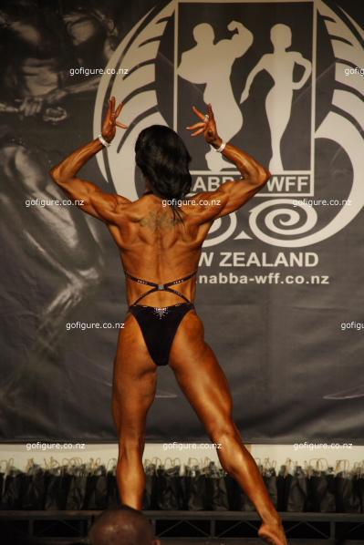 013-WFFpanpac0234.JPG