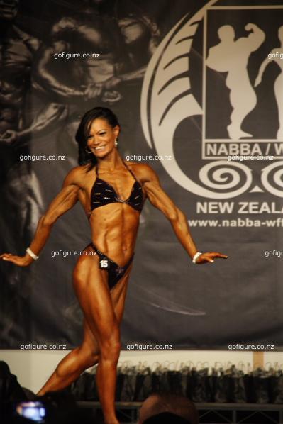 013-WFFpanpac0243.JPG