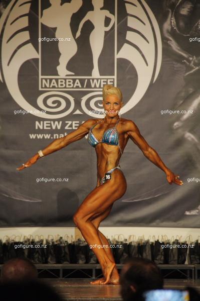 013-WFFpanpac0248.JPG