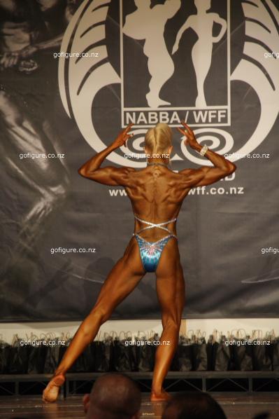 013-WFFpanpac0251.JPG