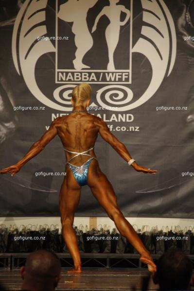 013-WFFpanpac0252.JPG