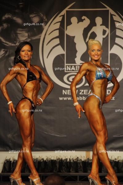 013-WFFpanpac0272.JPG