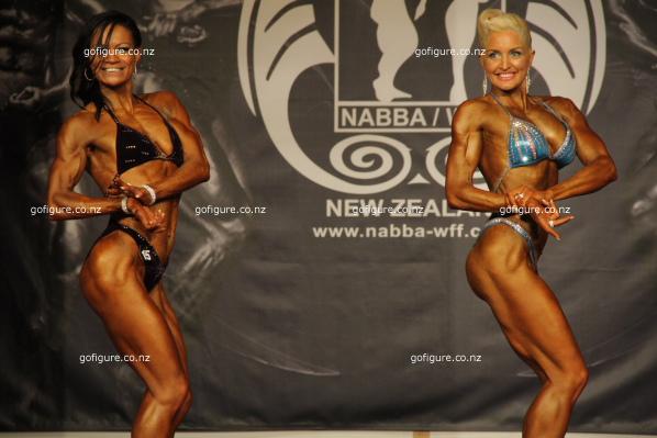 013-WFFpanpac0282.JPG