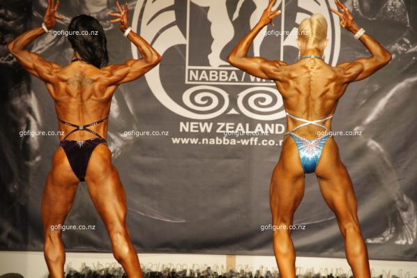 013-WFFpanpac0284.JPG
