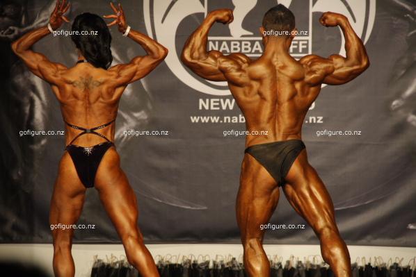 013-WFFpanpac0301.JPG