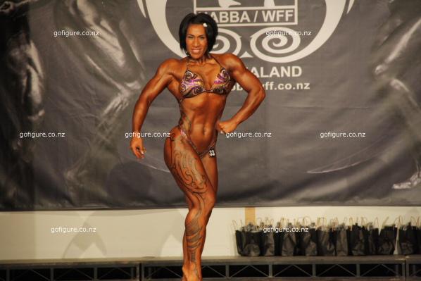 013-WFFpanpac0437.JPG