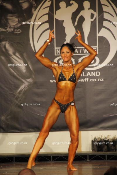 013-WFFpanpac0512.JPG