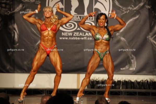 013-WFFpanpac0531.JPG
