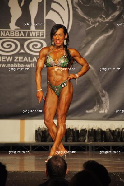 013-WFFpanpac0532.JPG