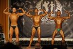 WFF men
