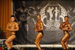 013-WFFpanpac0044.JPG