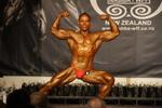 013-WFFpanpac0097.JPG