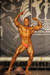 013-WFFpanpac0105.JPG