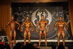 013-WFFpanpac0130.JPG