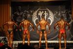 013-WFFpanpac0133.JPG