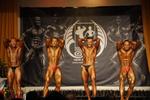 013-WFFpanpac0154.JPG