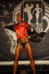 013-WFFpanpac0178.JPG