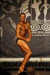013-WFFpanpac0182.JPG