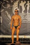 013-WFFpanpac0184.JPG