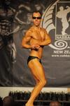 013-WFFpanpac0185.JPG