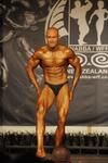 013-WFFpanpac0186.JPG