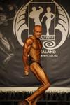 013-WFFpanpac0189.JPG