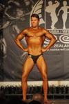 013-WFFpanpac0191.JPG