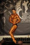 013-WFFpanpac0192.JPG