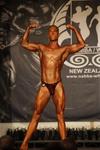 013-WFFpanpac0193.JPG