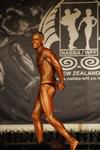 013-WFFpanpac0194.JPG