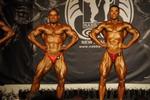 13-WFFpanpac0161.JPG