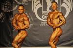 13-WFFpanpac0162.JPG