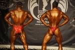 13-WFFpanpac0165.JPG