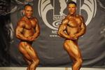 13-WFFpanpac0167.JPG