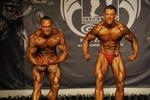 13-WFFpanpac0169.JPG