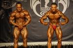 13-WFFpanpac0170.JPG
