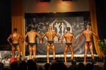 13-WFFpanpac0199.JPG