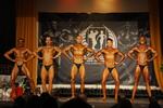 13-WFFpanpac0201.JPG