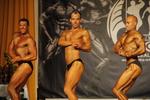 13-WFFpanpac0202.JPG