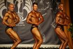 13-WFFpanpac0207.JPG
