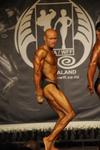 13-WFFpanpac0208.JPG
