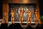 13-WFFpanpac0209.JPG