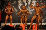 13-WFFpanpac0214.JPG